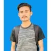 Rafique Ahmed