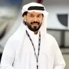 Nabil Al Otumi