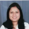 Smita Rani