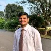 Aditya Sahu