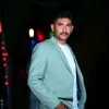 Shivakumar NJ