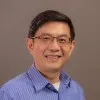 Jerry Zhao