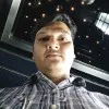 DEEPAK GANGARDE