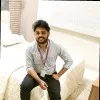 Rahul