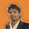 Samyak Bhaisare