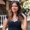 Purva kothekar