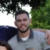 Derek Stitt