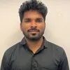 Chandra Kumar Reddy Mandireddy