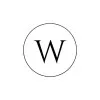 Waad Albogami