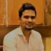 MD ASHIKUR RAHMAN KHAN