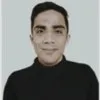 LUIS FELIPE AREVALO ALFONSO