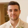 Adam Zarefoss