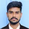 Gaddam Lokesh