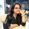 Harshita Kathuria