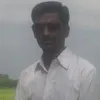 Ganesan