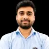 DEEPAK Kumar