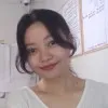 Kathleen Jee