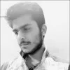 Avinash Singh