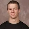Kevin Brunner