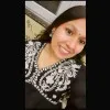 YASHSHVI JAIN