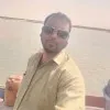 Minhaz Akhter