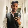 Gajal joshi
