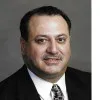 Richard Borquez