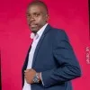 Oscar Nyathi