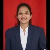 Tanushri Patil