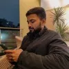Atul Darwatkar