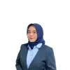 Fitria Agnes