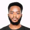 Oluwatosin Ariyo