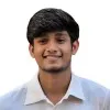 Aji Anujan