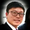 Colin Lee