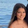 Tatum De Croock