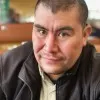 JULIO CESAR LUA