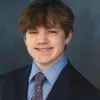 Ethan Smith