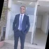 Amer Ahmed