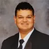 Ethan Litzenberger