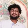 Nishit Aggarwal