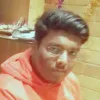 Ankan Polley
