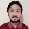 Andrew Dinata
