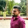 NANDHA KUMAR