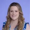 Krystal Herring