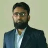 Mohd Farhan Khan