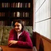 jina shogiradze