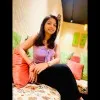 Priya Undirwade