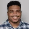 Jaden Freeman