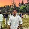 Aditya Bajpai