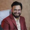 Puneet Bansal